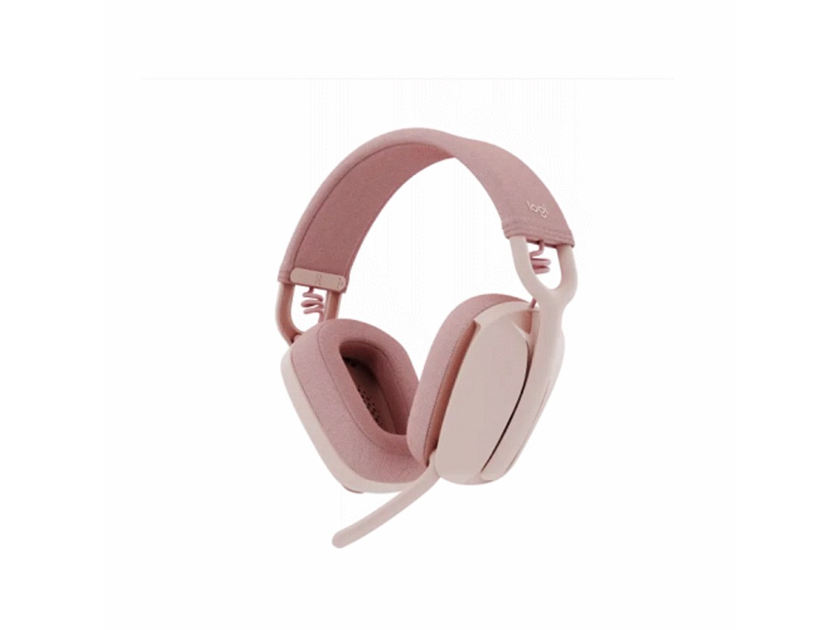 LOGITECH 981-001225