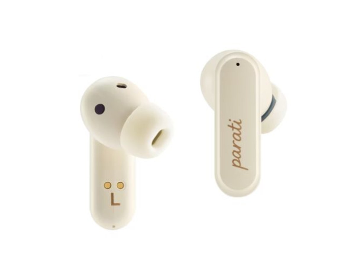 Parati RH210S