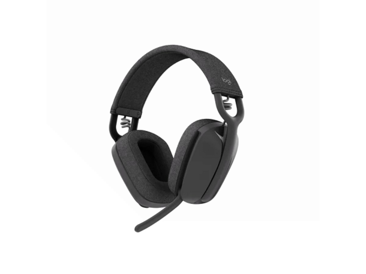 LOGITECH 981-001215