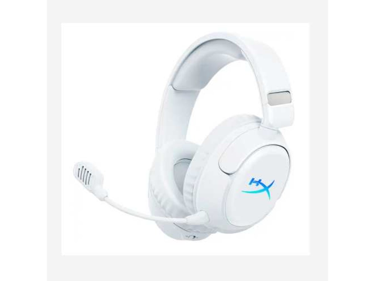 HyperX B5VC5AA