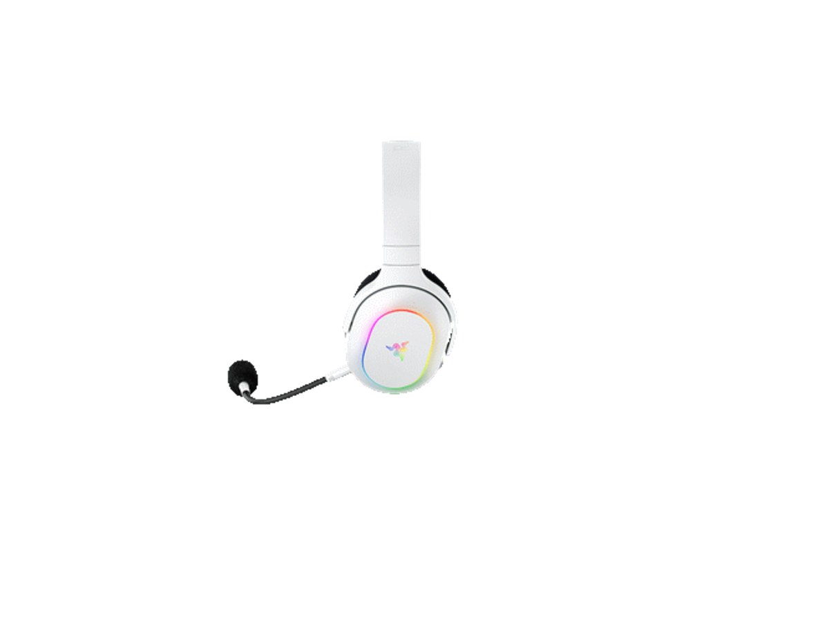 Razer RZ04-05220400-R3M1