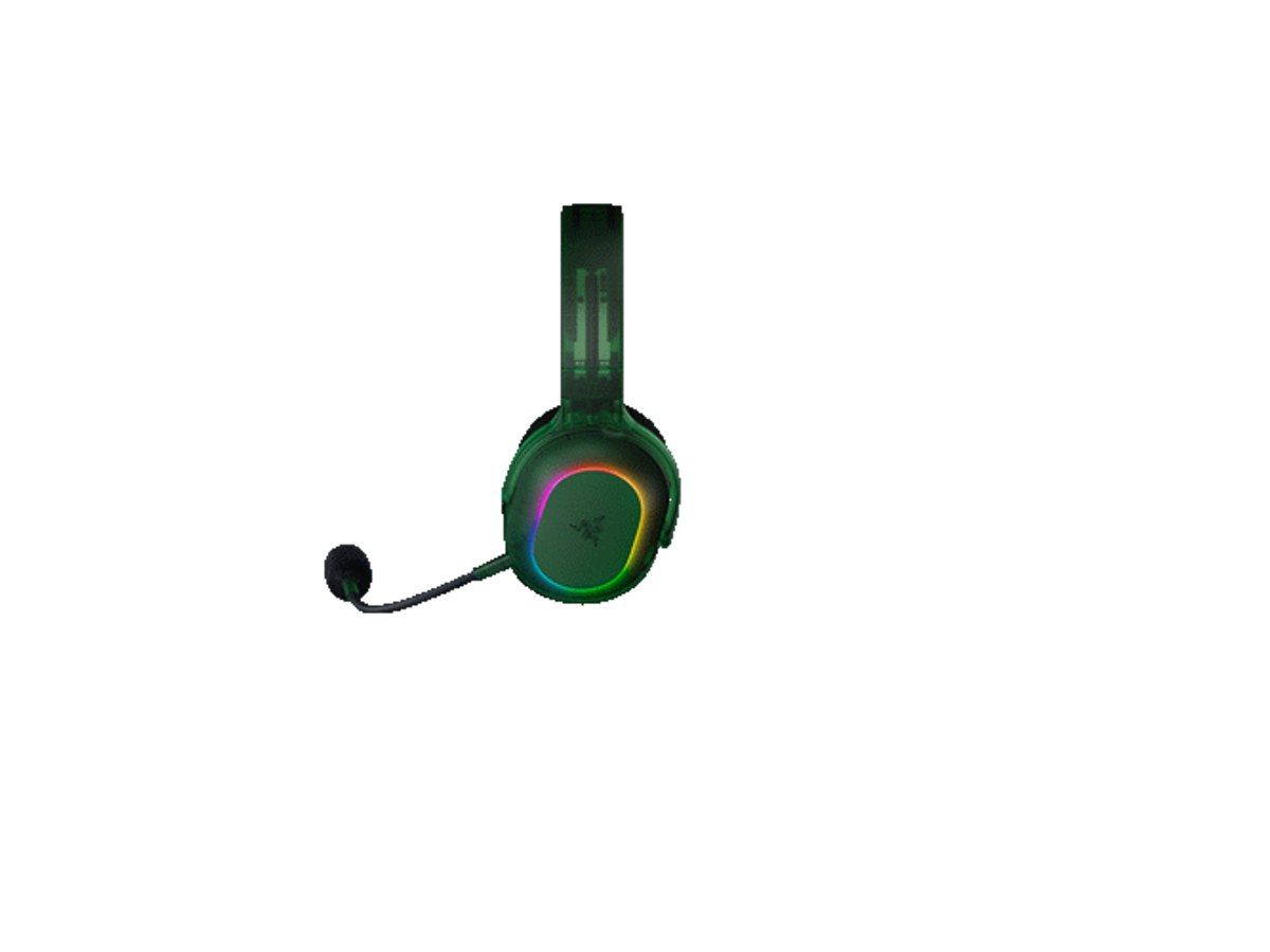Razer RZ04-05220300-R3M1
