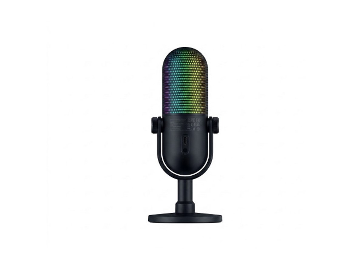 Razer RZ19-05990100-R3M1