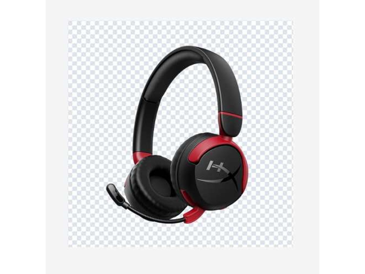 HyperX 7G8F1AA