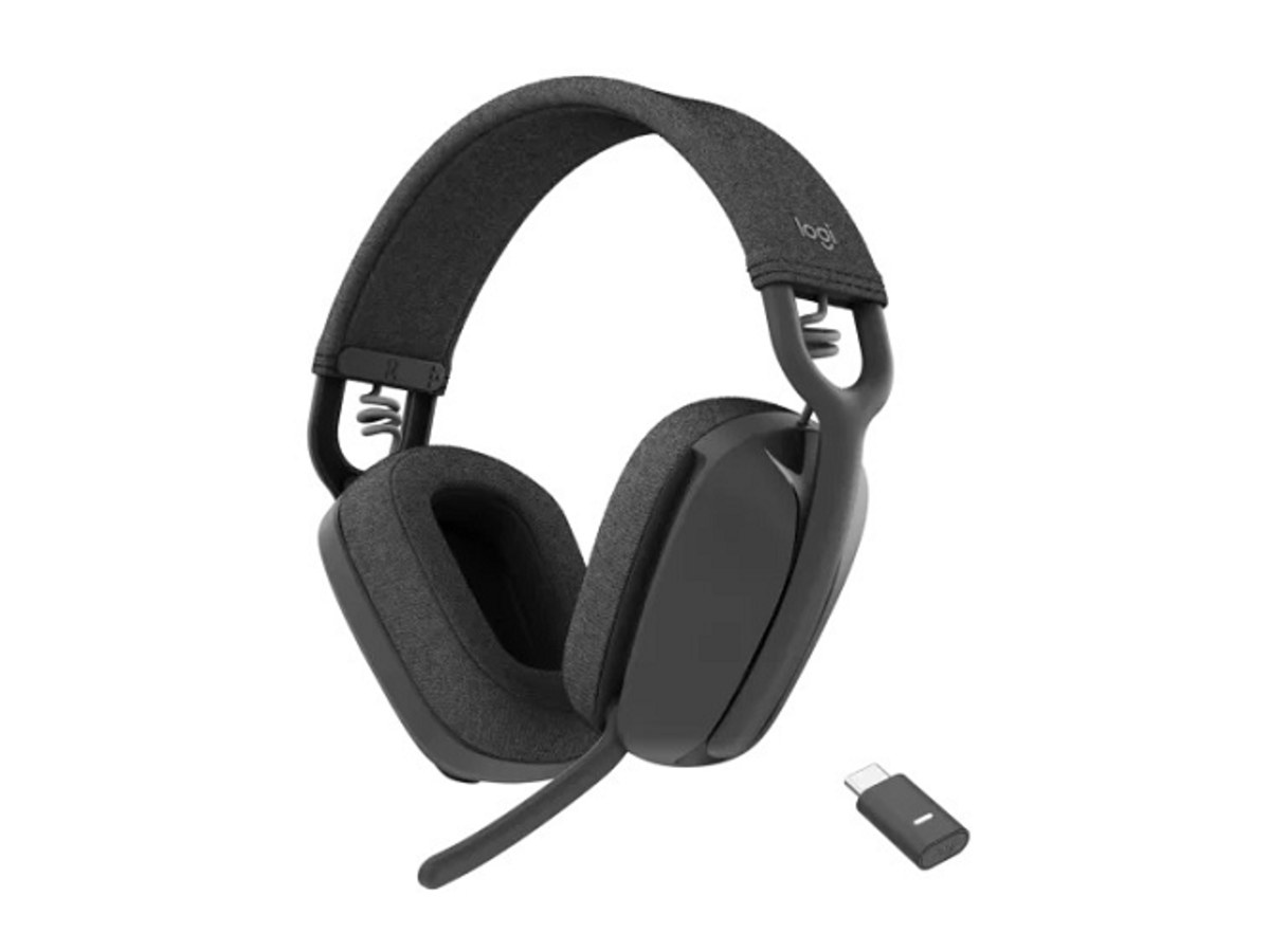 LOGITECH 981-001200