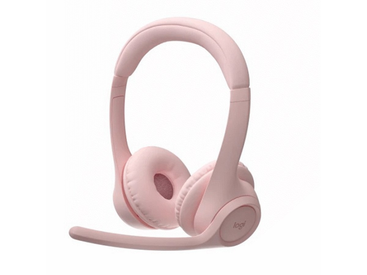 LOGITECH 981-001413