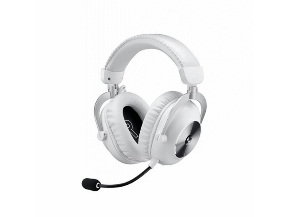 LOGITECH 981-001272