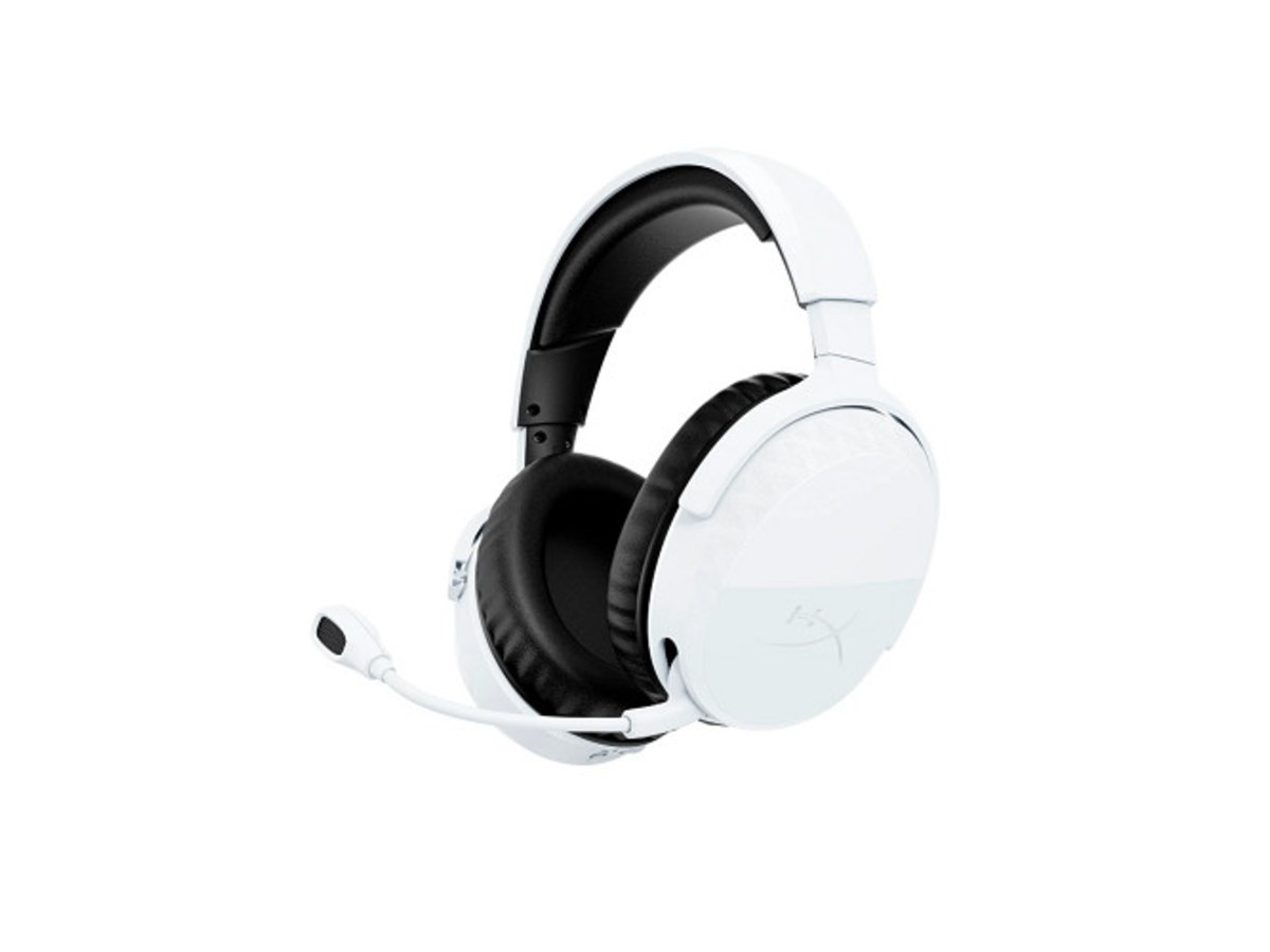 HyperX BS1T9AA