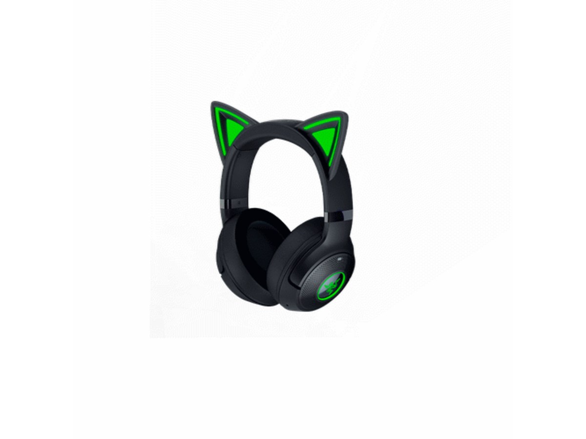 Razer RZ04-04860500-R3M1