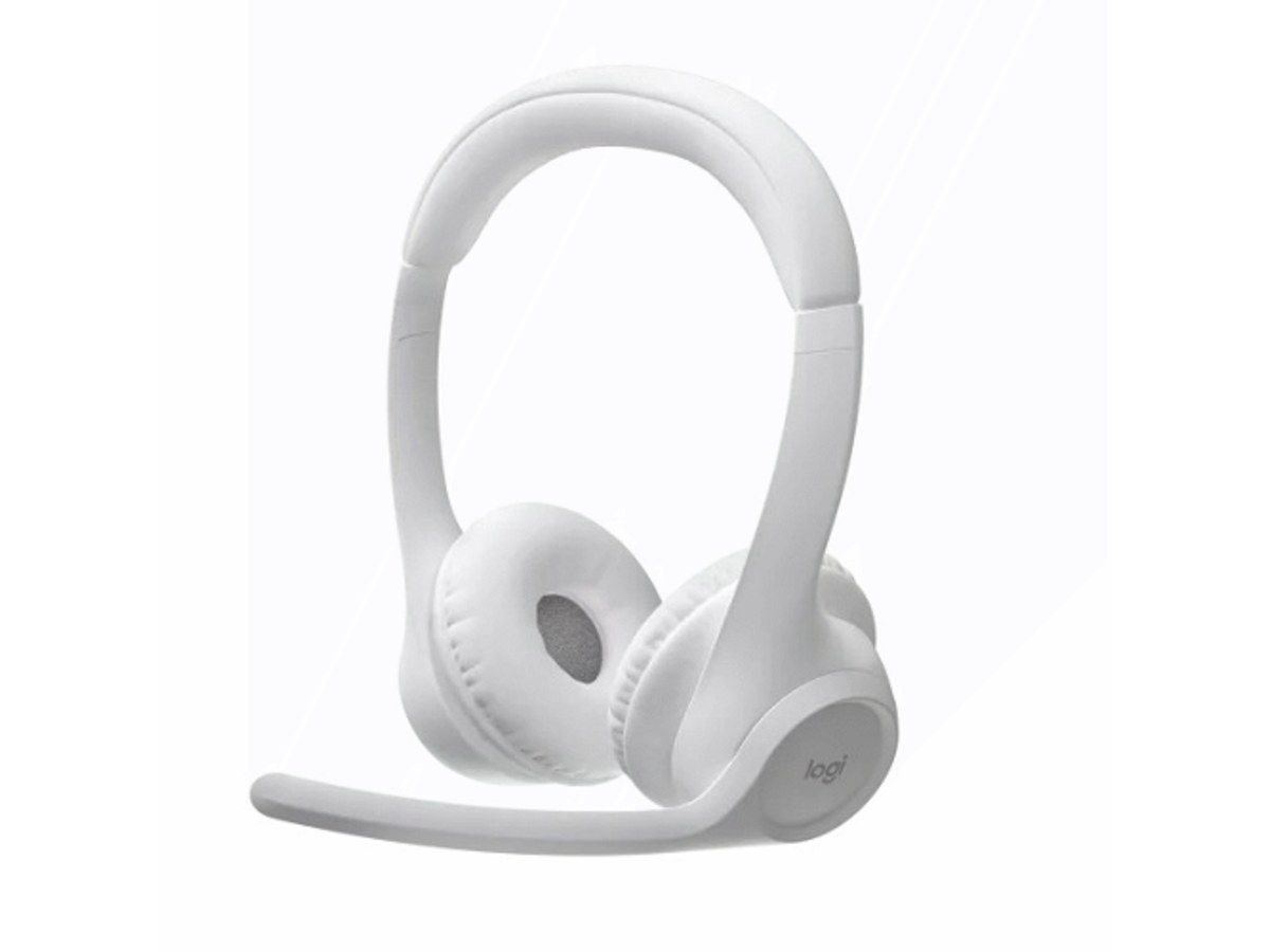 LOGITECH 981-001418
