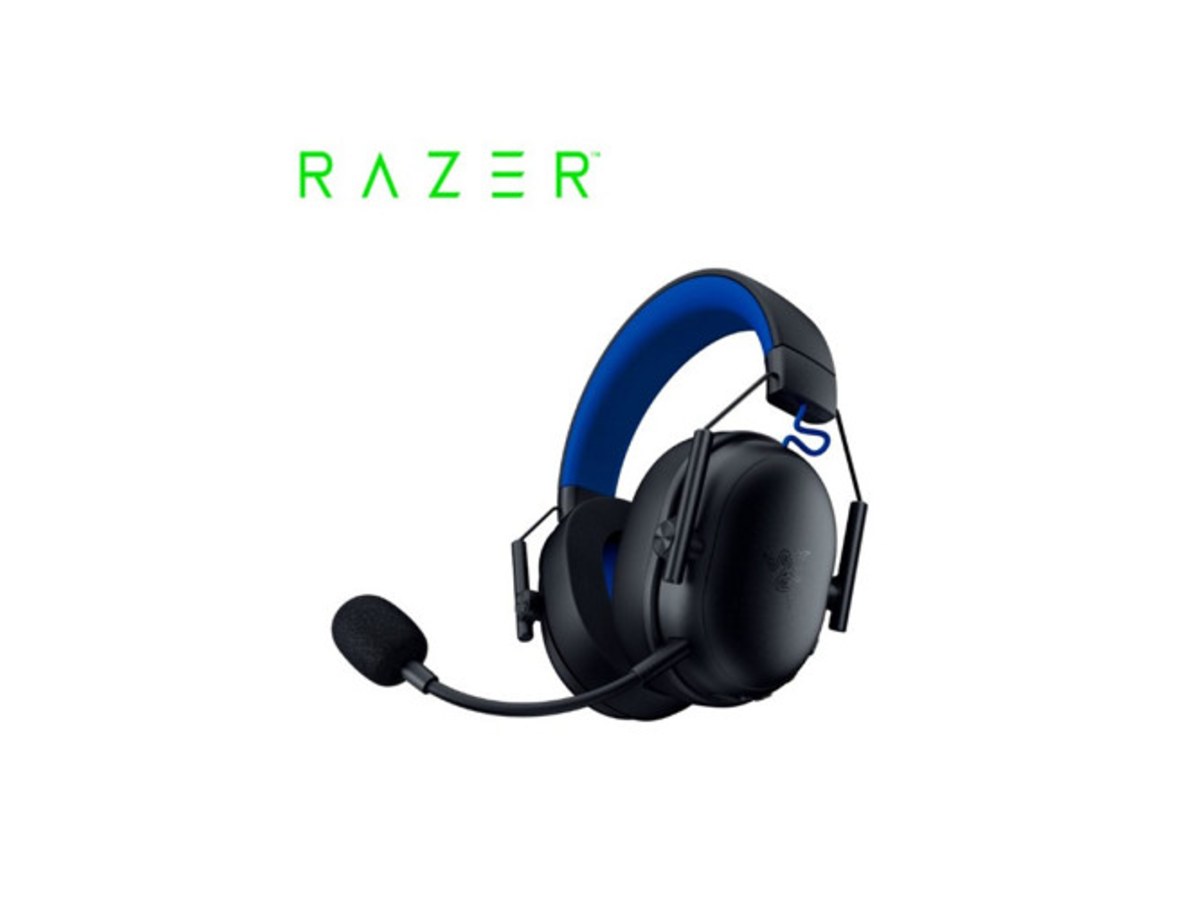 Razer RZ04-05420400-R3UA