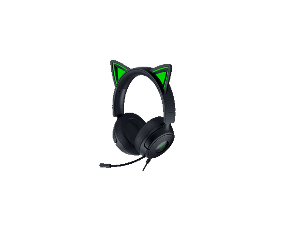 Razer RZ04-05350200-R3M1