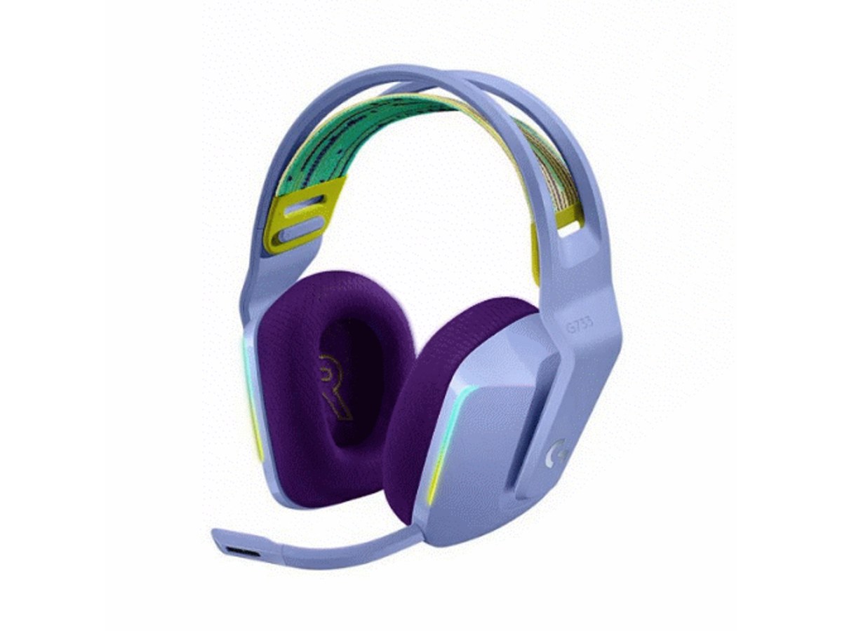 LOGITECH 981-000894