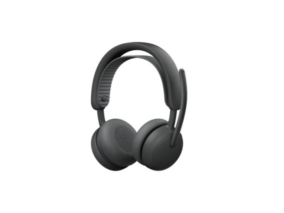 LOGITECH 981-001494