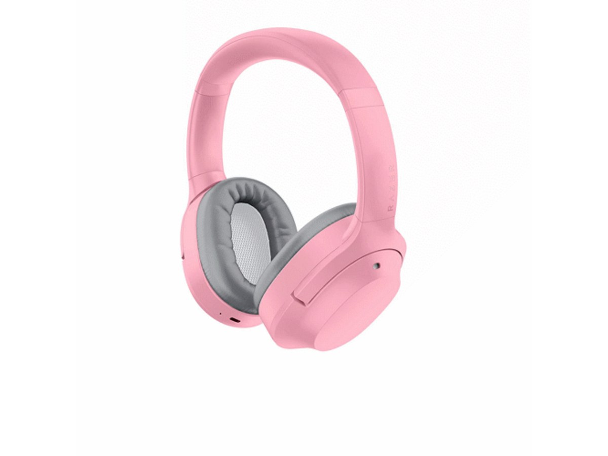 Razer RZ04-03760300-R3M1
