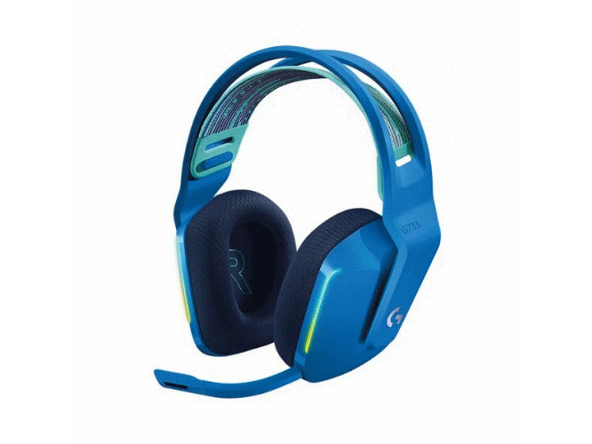 LOGITECH 981-000947