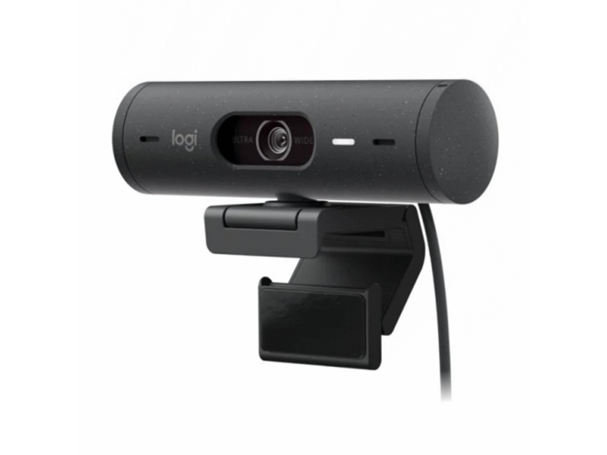 LOGITECH 960-001423