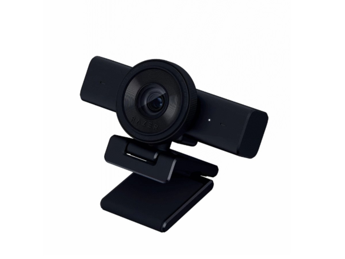 Razer RZ19-05370100-R3M1