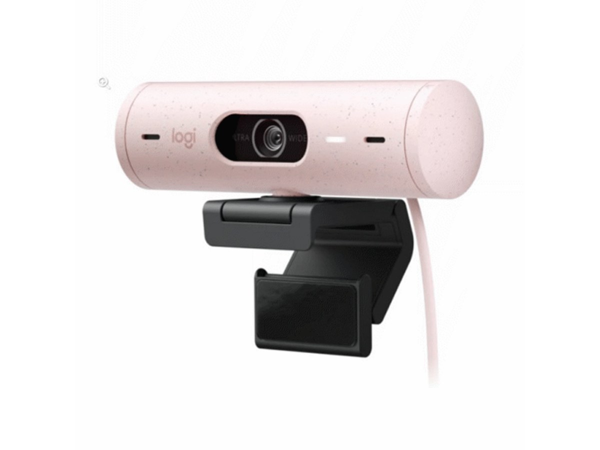 LOGITECH 960-001433