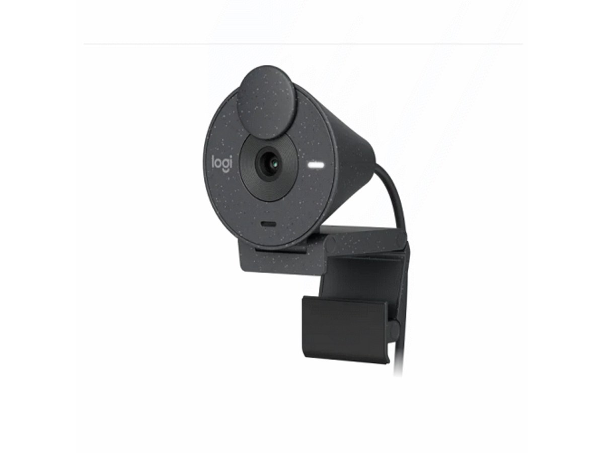 LOGITECH 960-001472