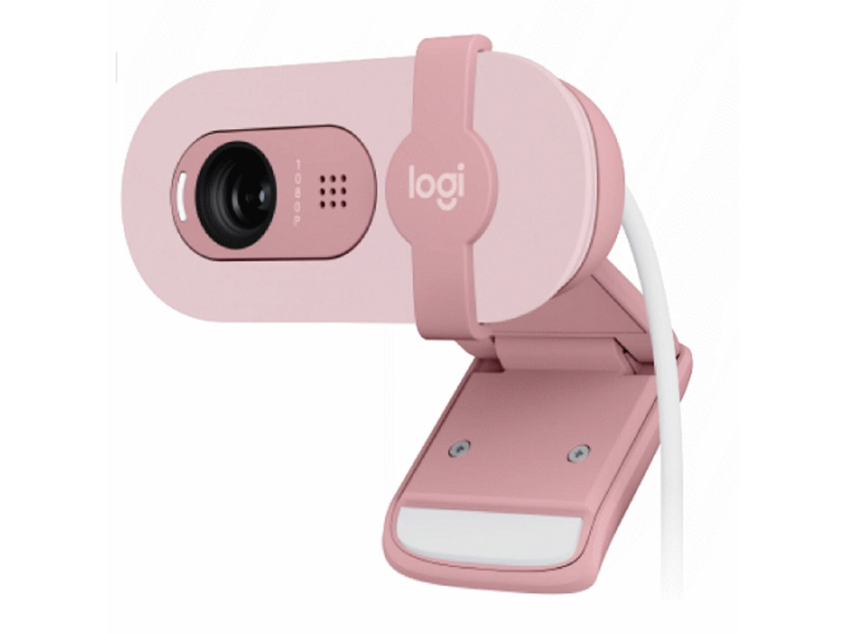LOGITECH 960-001624