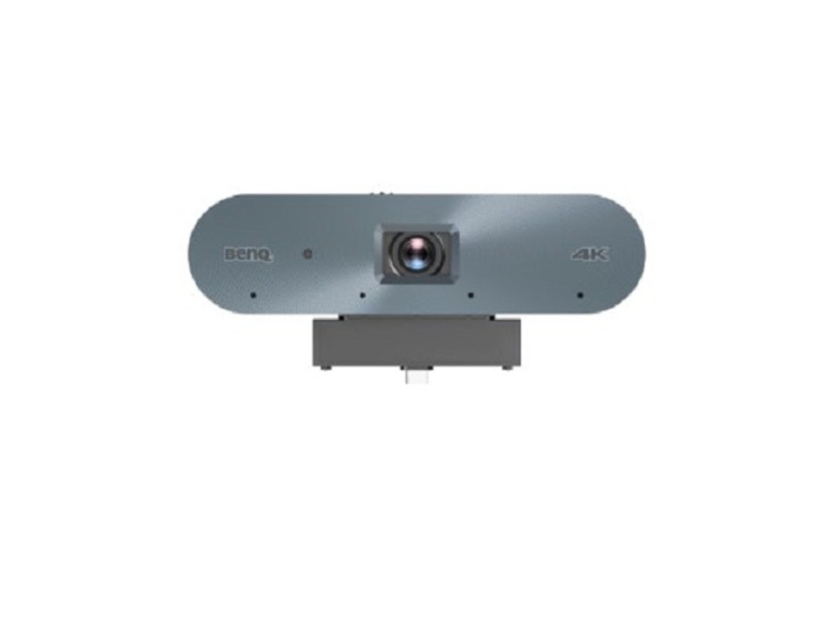 BENQ DV01K
