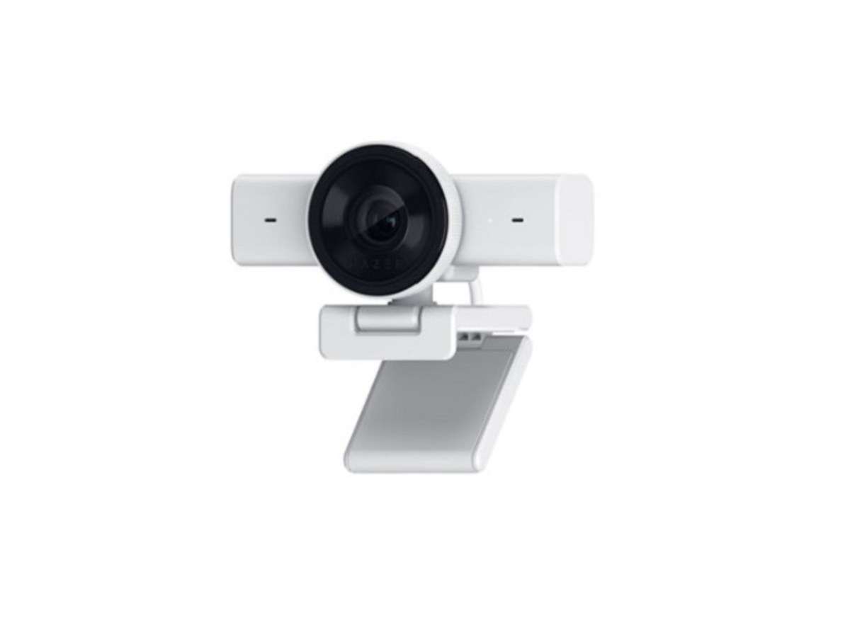 Razer RZ19-05380300-R3M1