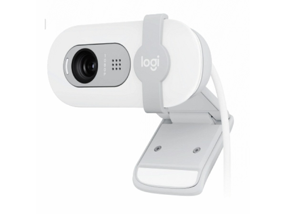 LOGITECH 960-001618