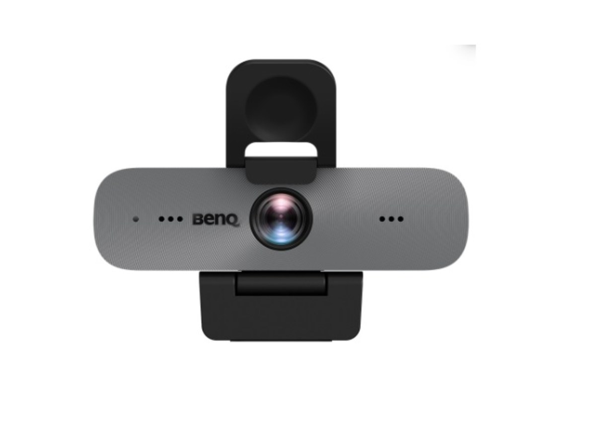 BENQ DVY31