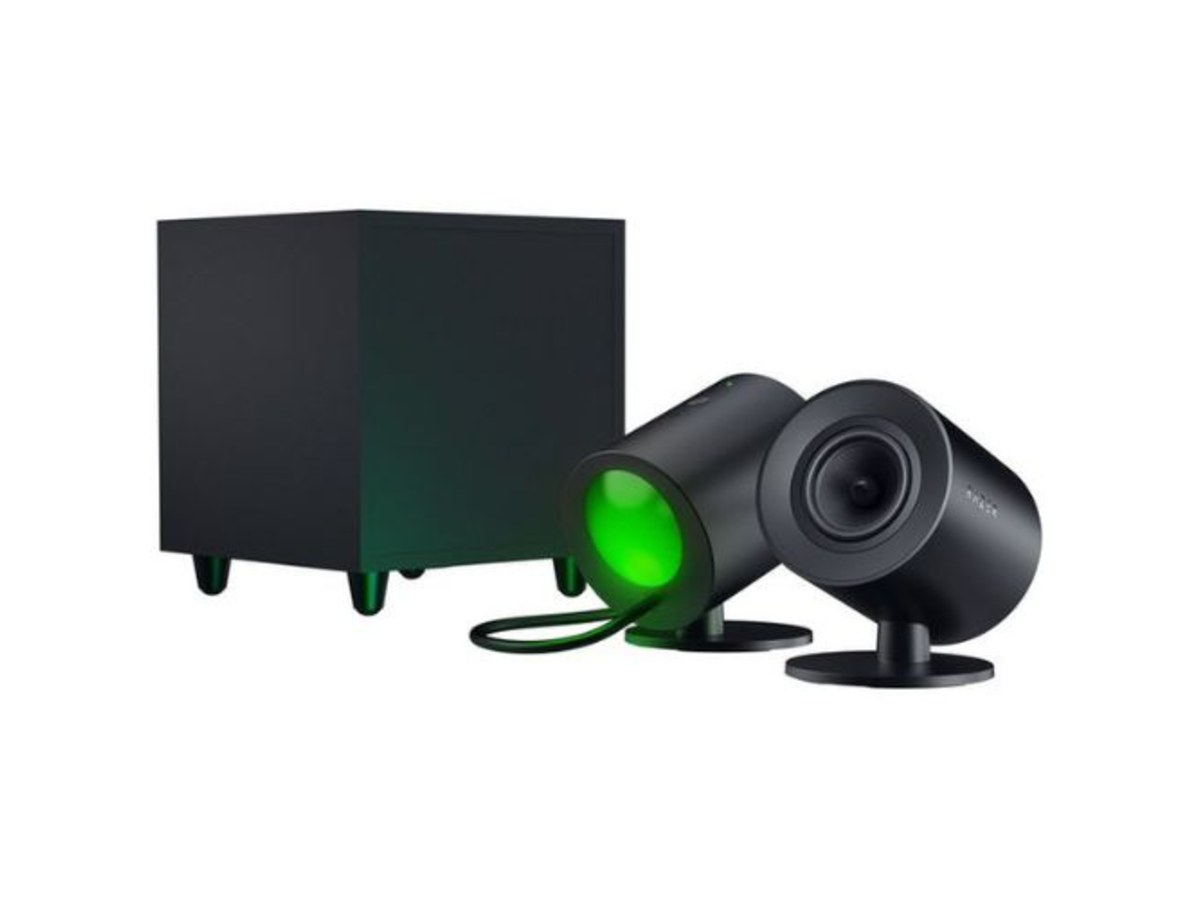 Razer RZ05-04750100-R3A1