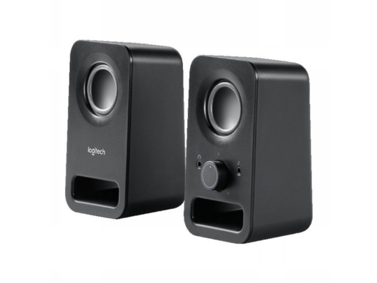 LOGITECH 980-000868