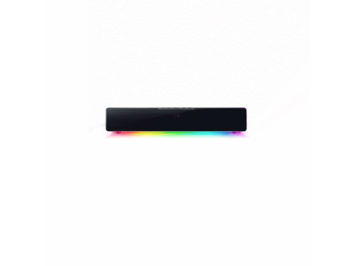 Razer RZ05-04280100-R3M1