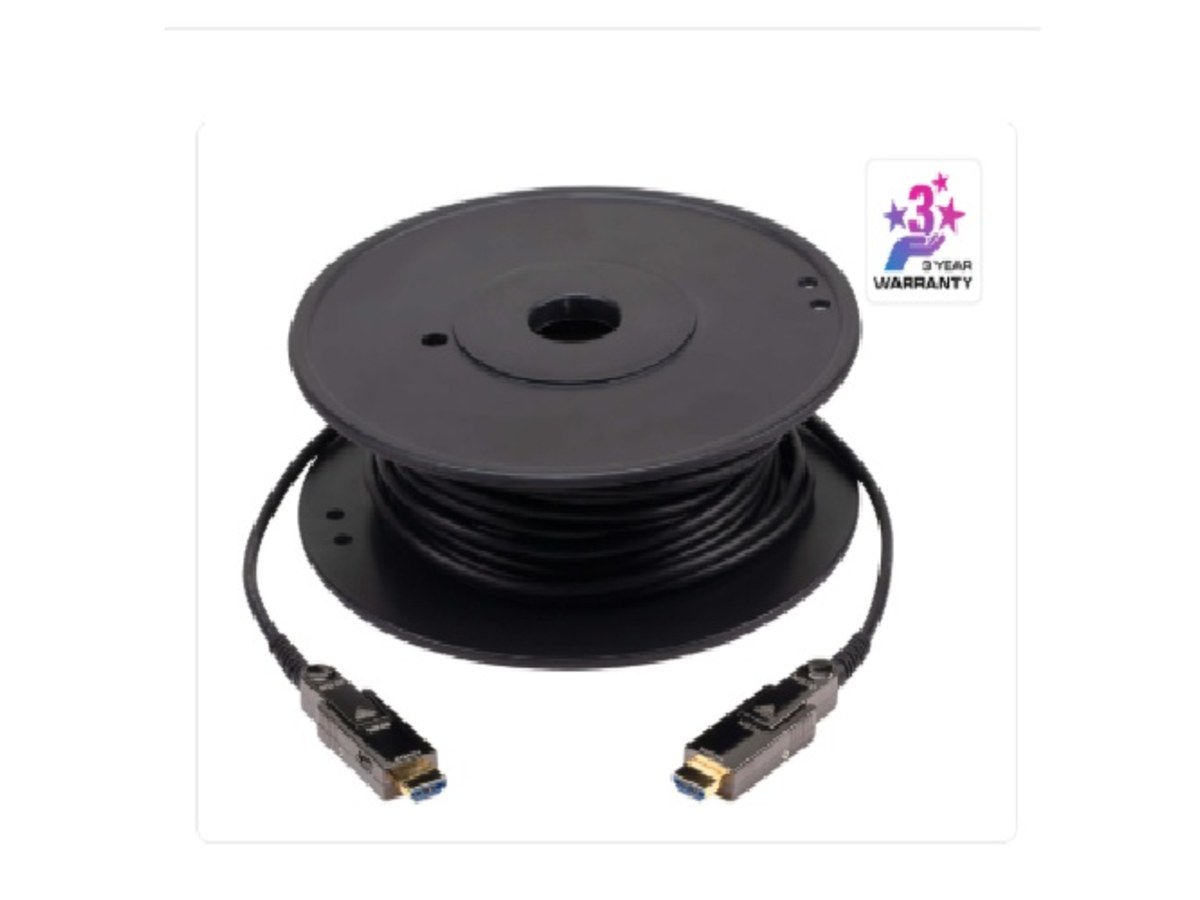 ATEN VE7831A