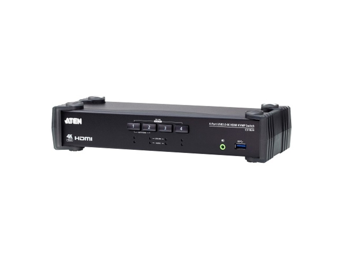 ATEN CS1824