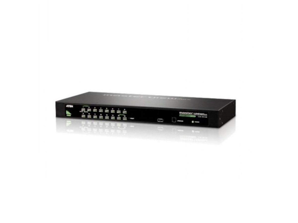ATEN CS1316