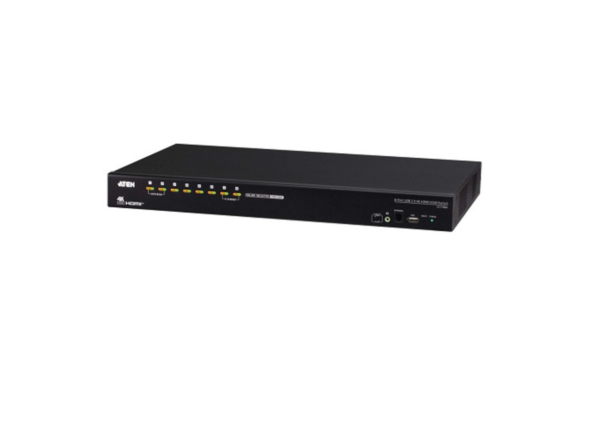 ATEN CS1798A