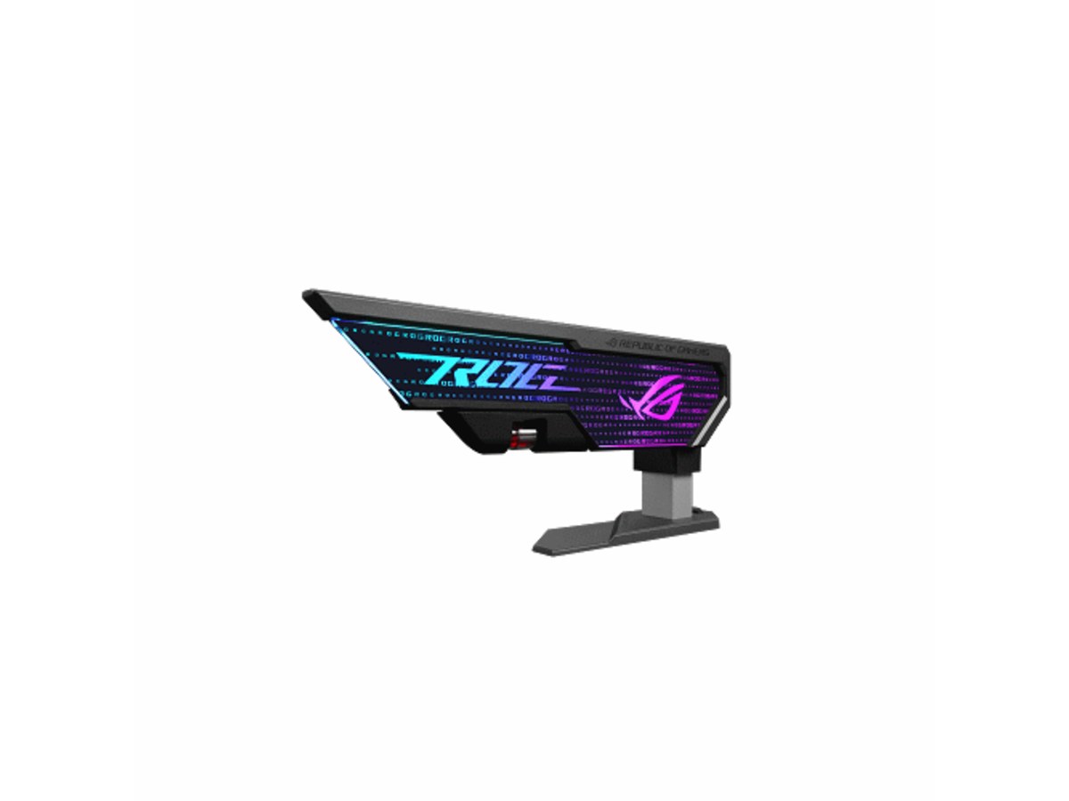 ASUS XH01