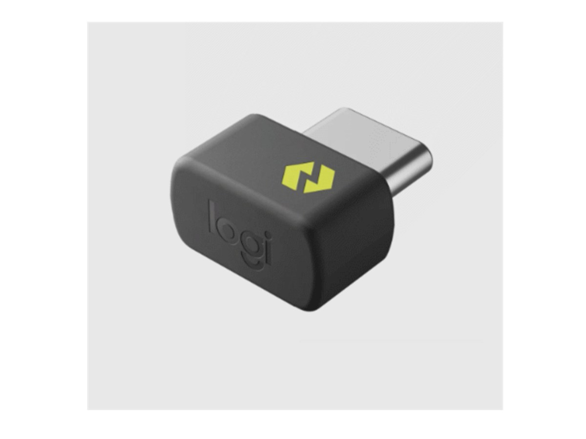 LOGITECH 956-000159
