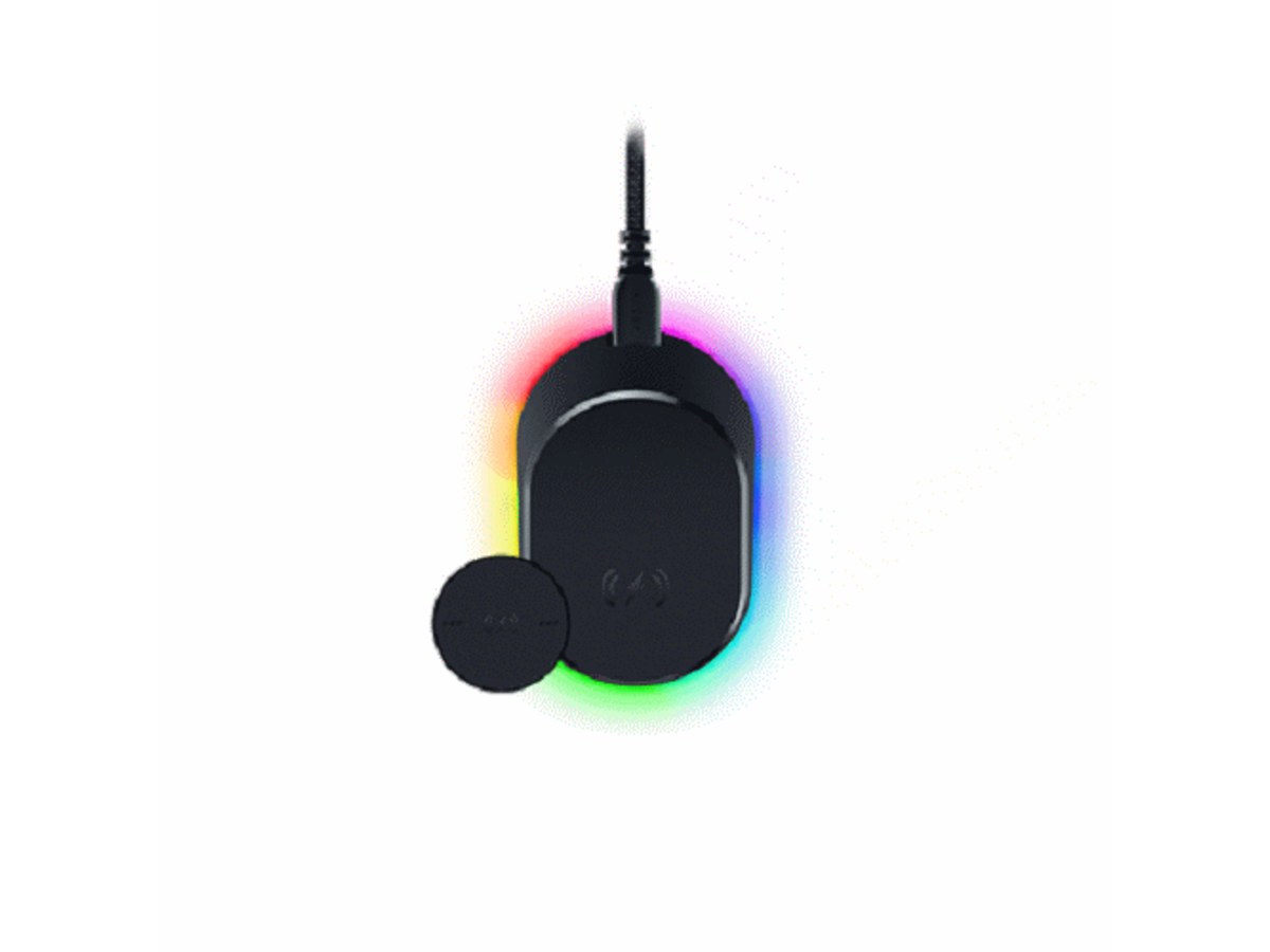 Razer RZ81-01990100-B3M1