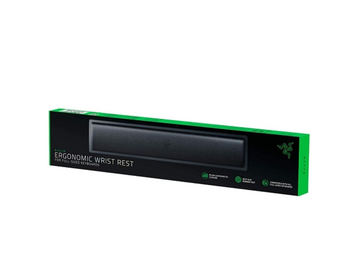 Razer RC21-01470200-R3M1