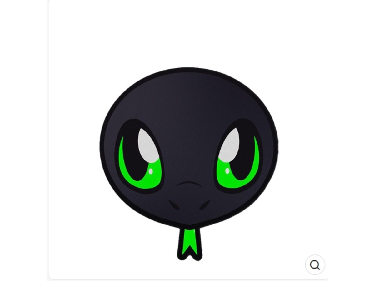 Razer RC81-03900100-R3M1