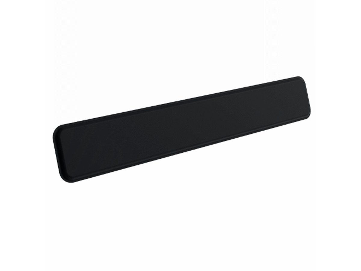 LOGITECH 956-000001