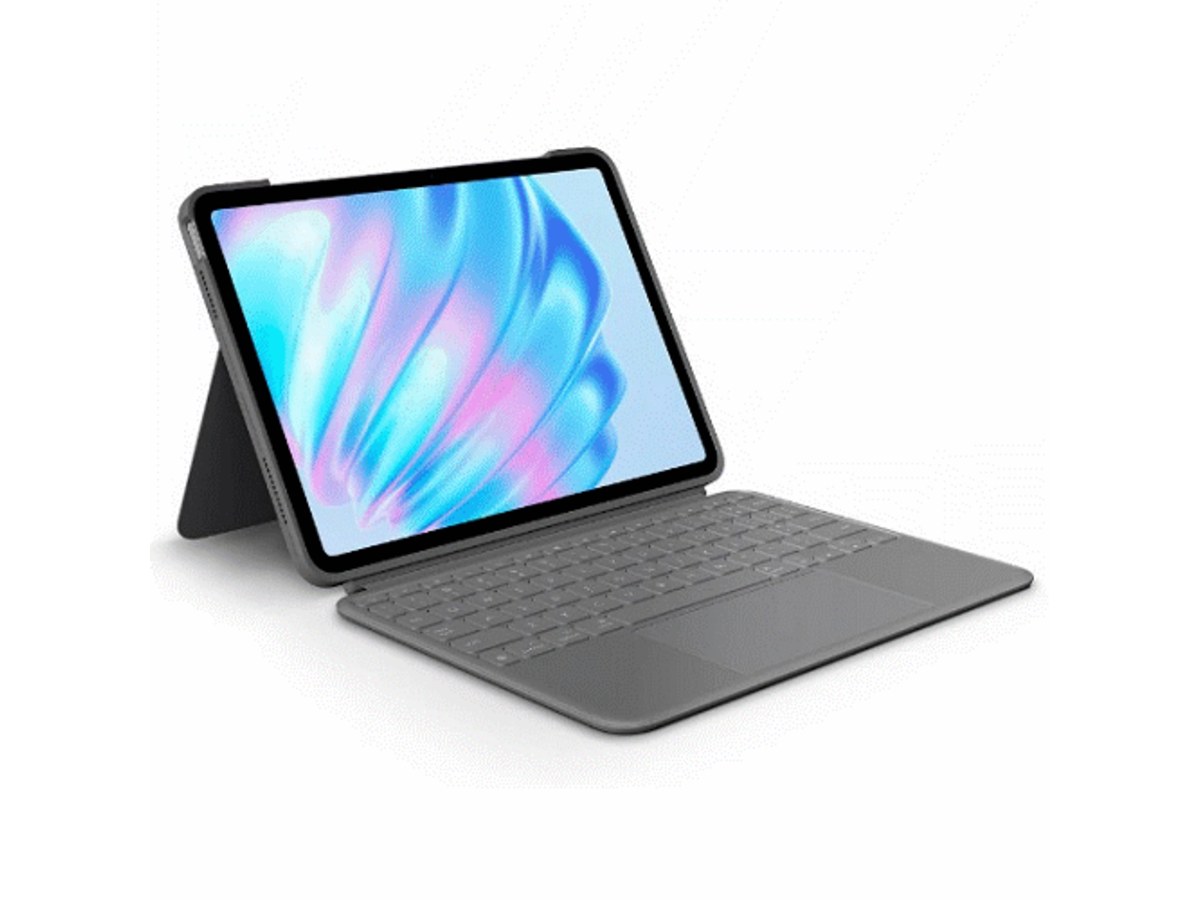 LOGITECH 920-012623