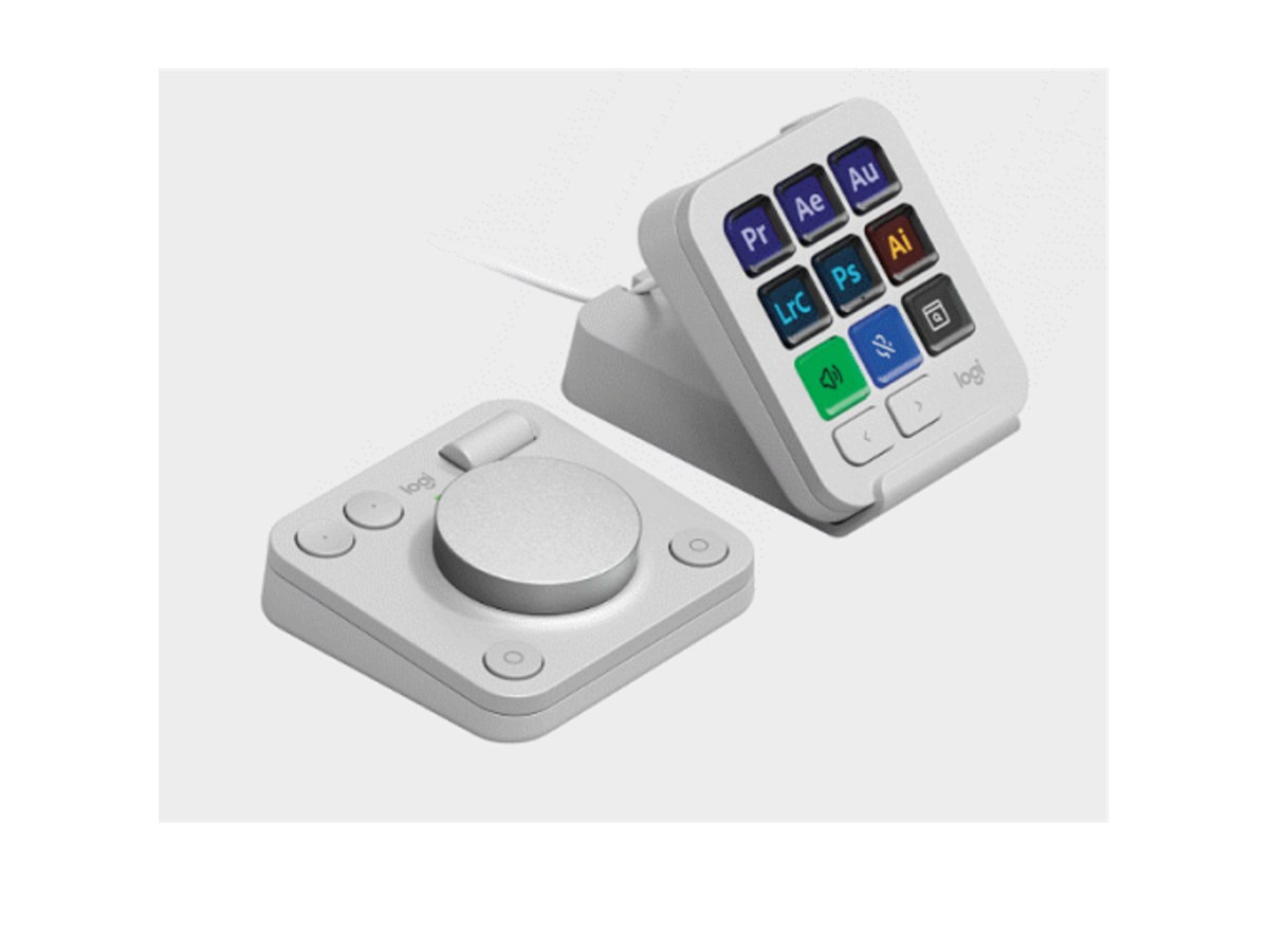 LOGITECH 920-012661