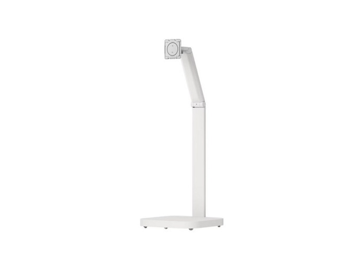 LG STA32F