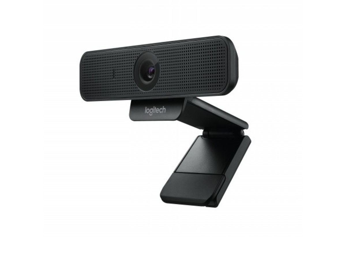 LOGITECH 960-001075