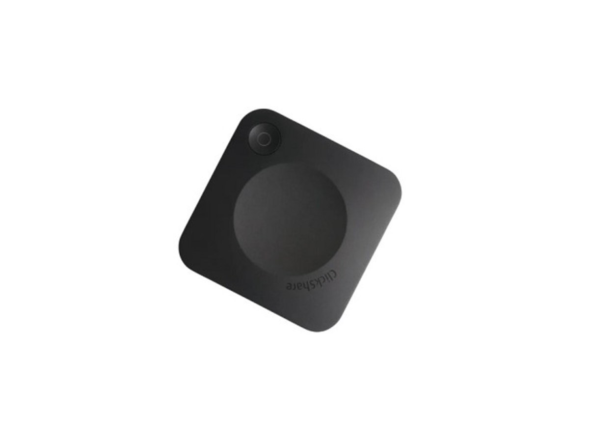 Barco R9861605NA