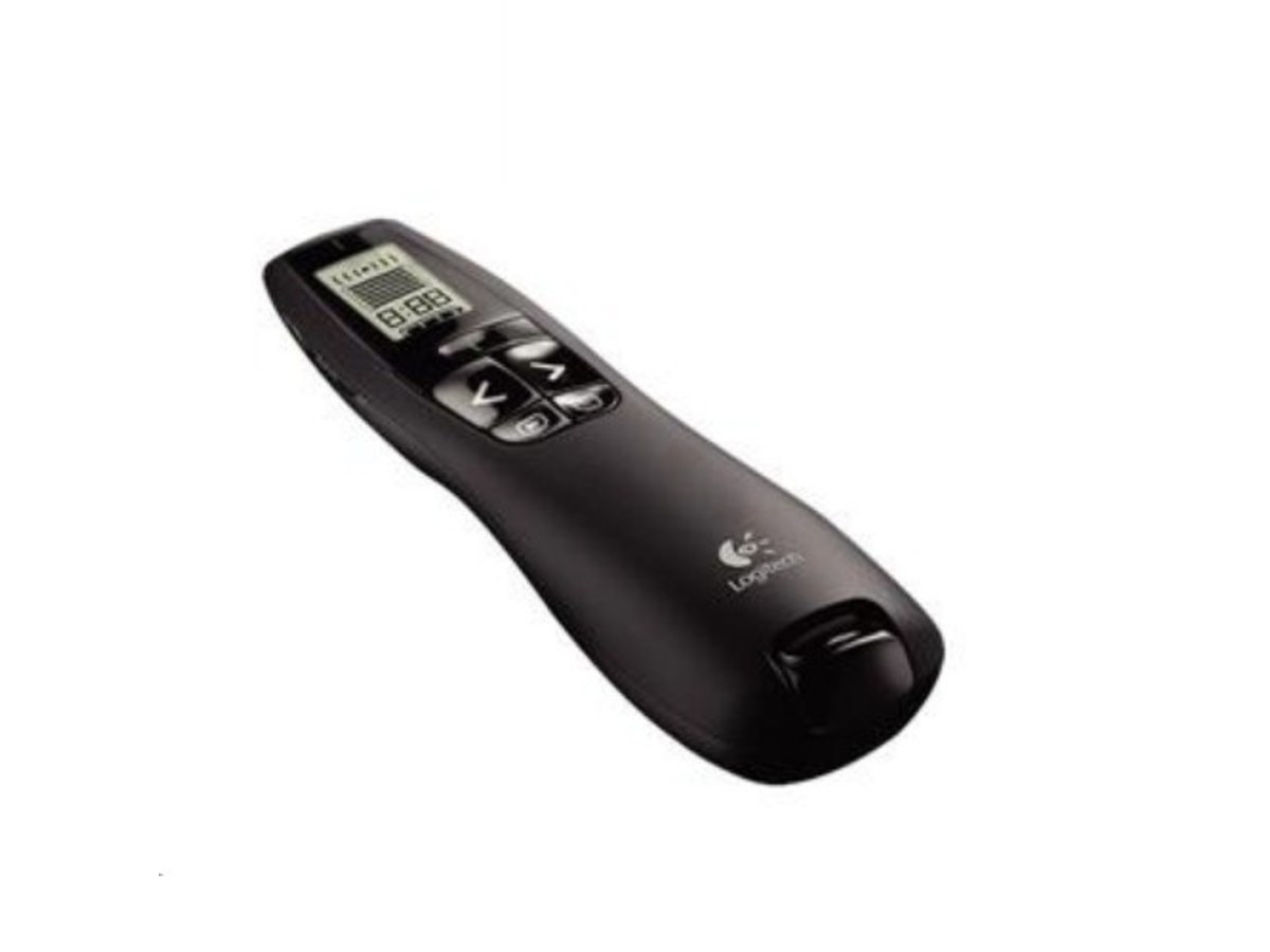 LOGITECH 910-001360