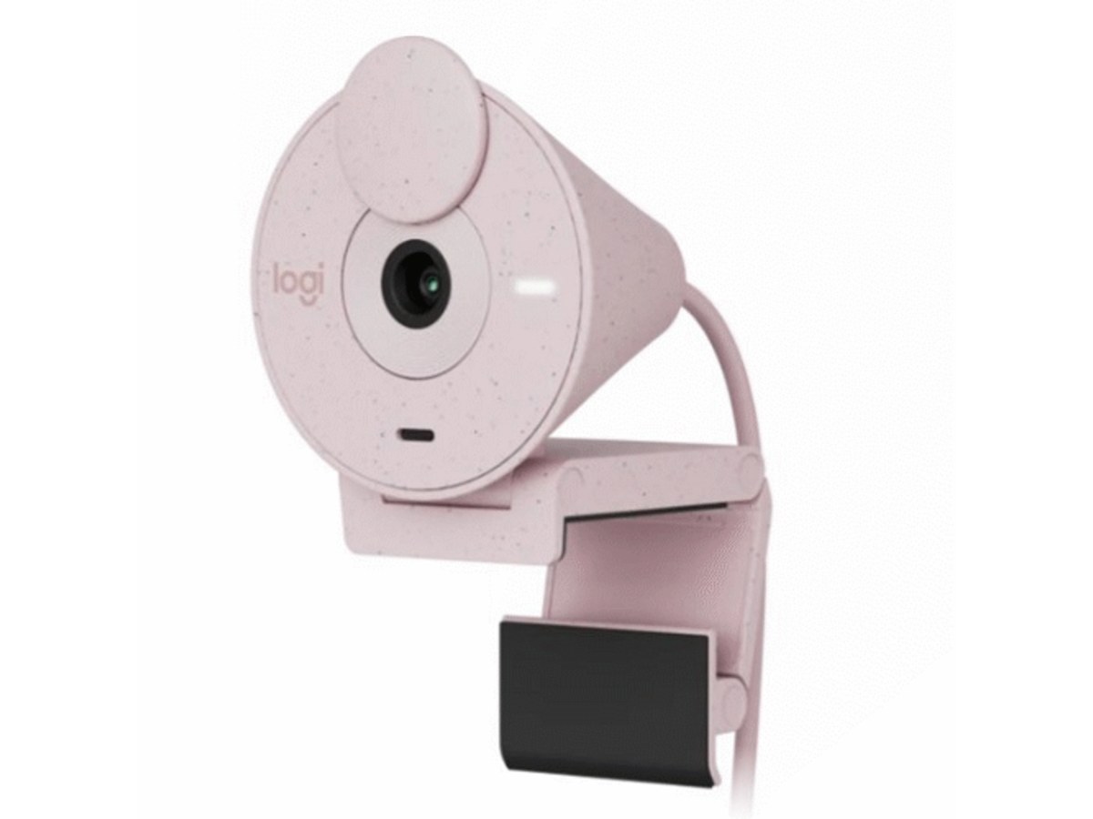 LOGITECH 960-001449