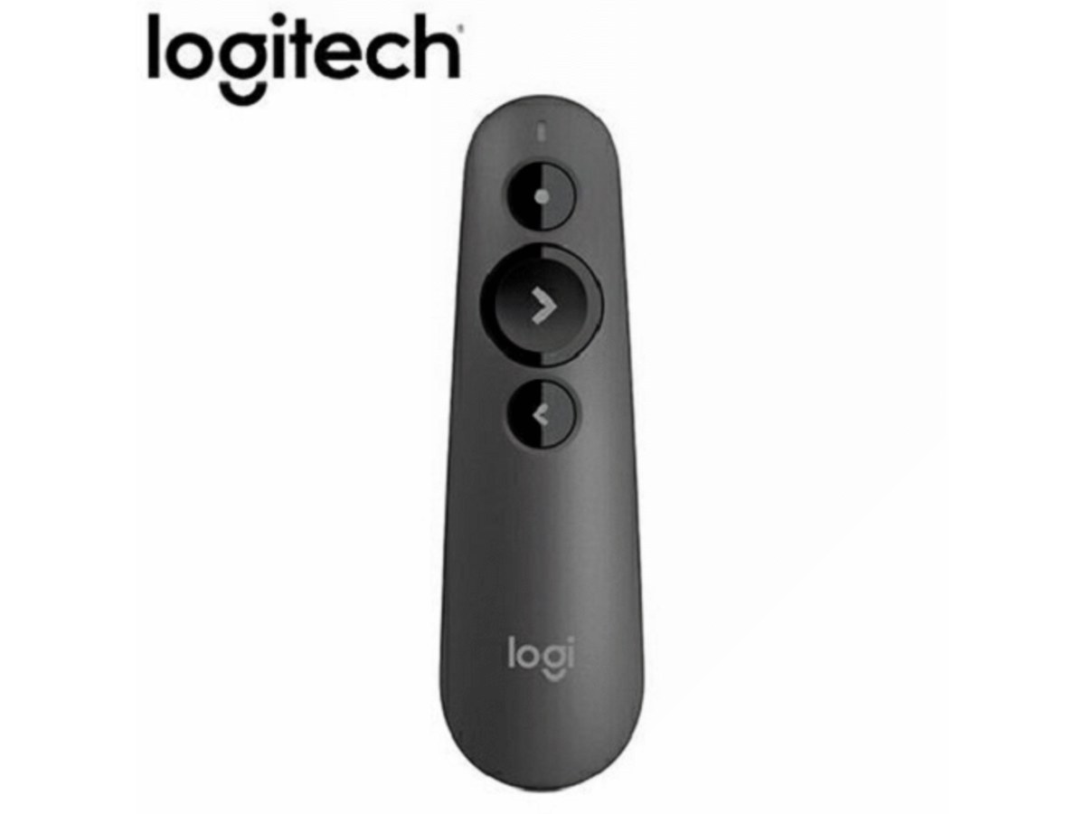 LOGITECH 910-006523